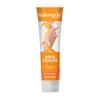 REDUMODEL adios celulitis 100ml.