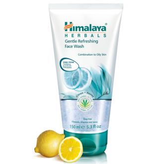 LIMPIADOR FACIAL refrescante 150ml.**