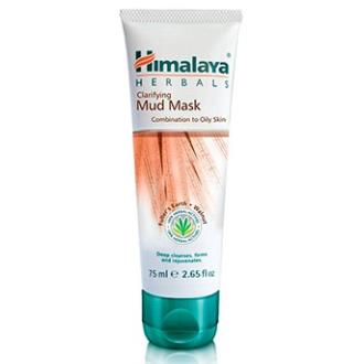 MASCARILLA FACIAL arcilla 75ml.