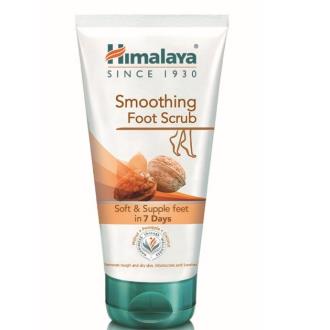 EXFOLIANTE SUAVE DE PÉS 150gr.