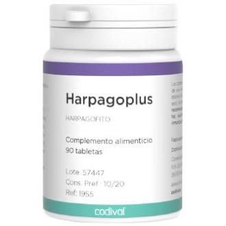 HARPAGOPLUS 90comp.