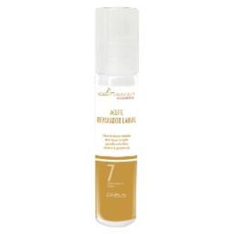 ACEITE BALSAMO REPARADOR OEDERMA labial 15ml.