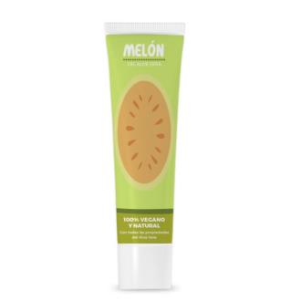 GEL HIDRATANTE ALOE VERA melão 75ml.