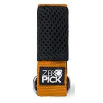 PULSERA ANTIMOSQUITOS S laranja citronela BIO