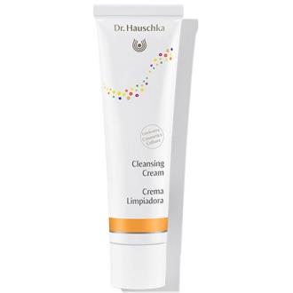 CREME FACIAL LIMPEZA 50ml.
