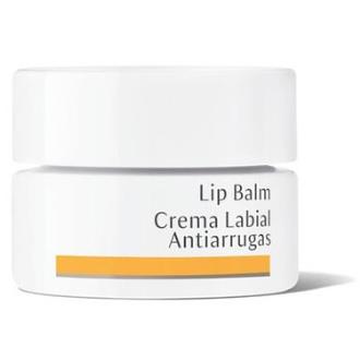 CREME LABIAL ANTI-RUGAS 4,5ml.