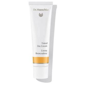 CREME FACIAL BRONZEADORA 30ml.