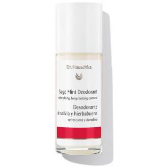 DESODORIZANTE DE SALVIA 50ml.