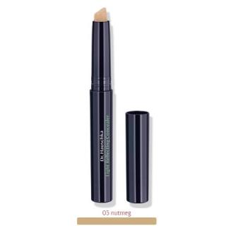 CORRECTOR 03 nutmeg 2,5ml.