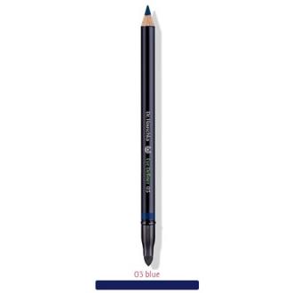 PERFILADOR DE OJOS kajal 03 blue 1,05gr.