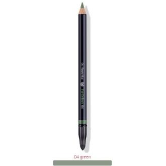 PERFILADOR DE OJOS kajal 04 green 1,05gr.