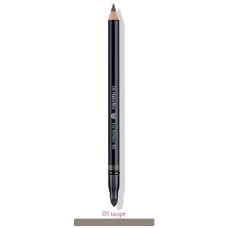 DELINEADOR DE OLHOS kajal 05 taupe 1,05gr.