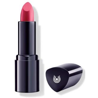 BARRA DE LABIOS 05 fuchsia 4,1gr.