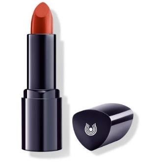 BARRA DE LABIOS 18 fire lily 4,1gr.