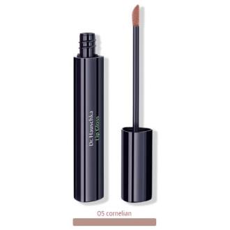 GLOSS 05 cornelian 4,5ml.