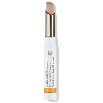 PURE CARE COVER 01 stick corrector natural 2gr.