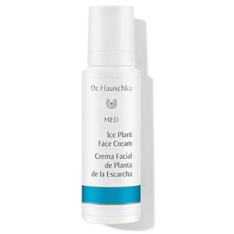 MED CREME FACIAL planta de geada 40ml.