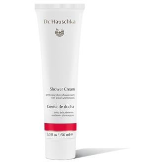 CREME DE DUCHE 150ml.