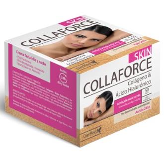 COLLAFORCE SKIN CREME 50ml.