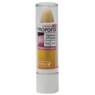 PROPOFIX protect lips 4gr.