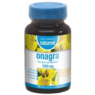 ONAGRA 1000mg. 30perlas