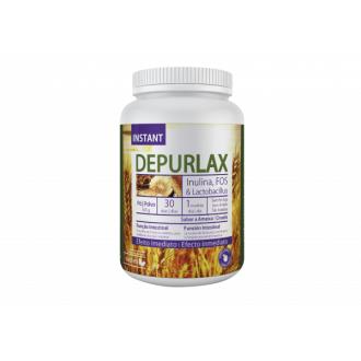 DEPURLAX INSTANT 350gr.
