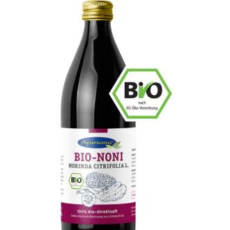 BIONONI fermentado 1l.