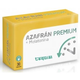 açafrão PREMIUM 30cap.