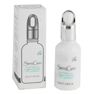 SERUGEN 30ml.