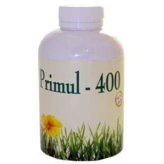 PRIMUL 400perlas
