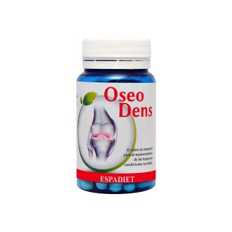 OSEODENS 60cap.