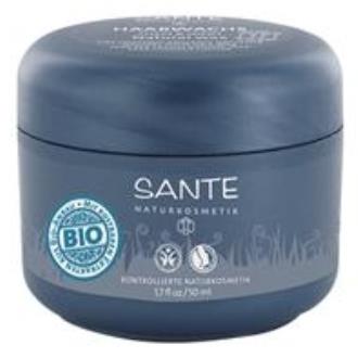 CERA FIJADORA NATURAL WAX 50ml.