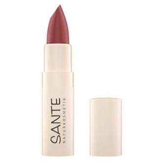 PINTALABIOS HIDRATANTE 02 sheer primrose 4,5gr.