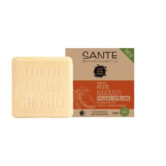 ACONDICIONADOR SOLIDO HIDRATANTE manga-aloe 60gr