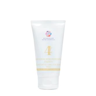 SCHUSSLER NATUR Nº4 kalium chloratum crema 75ml.