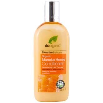 ACONDICIONADOR MEL DE MANUKA 265ml.