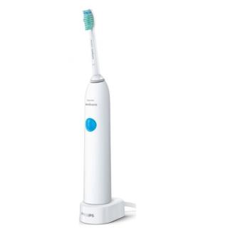 CEPILLO CLEANCARE+ light blue 1ud. HX3412/07