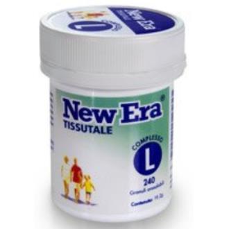 SCHUSSLER COMPLEX L 240comp.