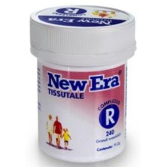 SCHUSSLER COMPLEX R 240comp.