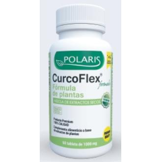 CURCOFLEX FORMULA 60comp.