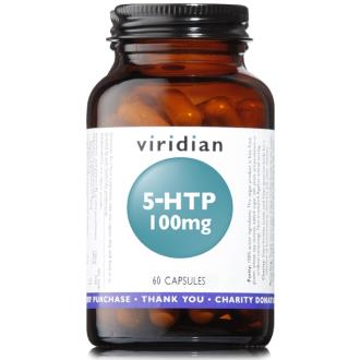 5-HTP 60cap.veg.