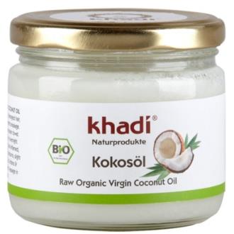 ACEITE DE COCO ECO 250ml.