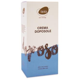 CREMA AFTERSUN 150ml.