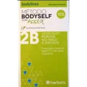 BODYSELF 2B ejercicio 10cap.