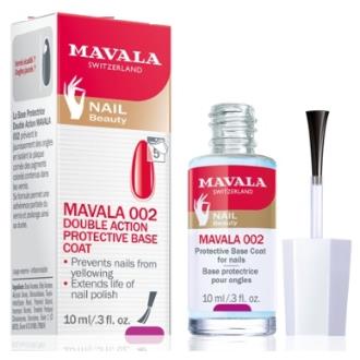MAVALA BASE PROTETORA 002 10ml.