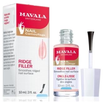 MAVALA UNHA LISA 10ml.