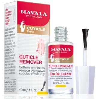 MAVALA REMOVE CUTICULAS 10ml.