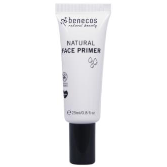 PREBASE DE MAQUILLAJE hidratante 25ml.