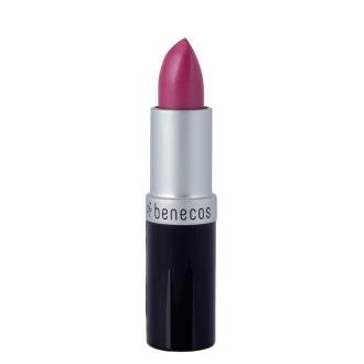BATOM DE LABIOS hot pink 4,5gr.