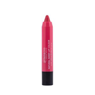 BARRA DE LABIOS con brillo pretty daisy 2gr.